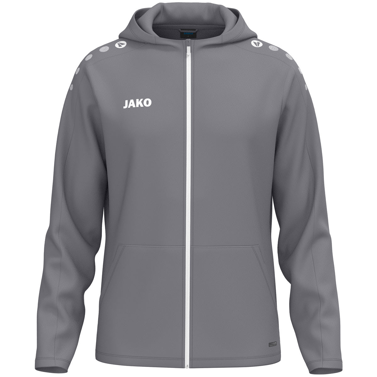 Kapuzenjacke One Damen (JAKO)