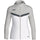weiß/soft grey/anthra light