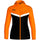 schwarz/neonorange schwarz/neonorange