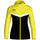 schwarz/soft yellow