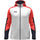 weiß/coral/marine weiß/coral/marine