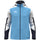skyblue/weiß/marine skyblue/weiß/marine