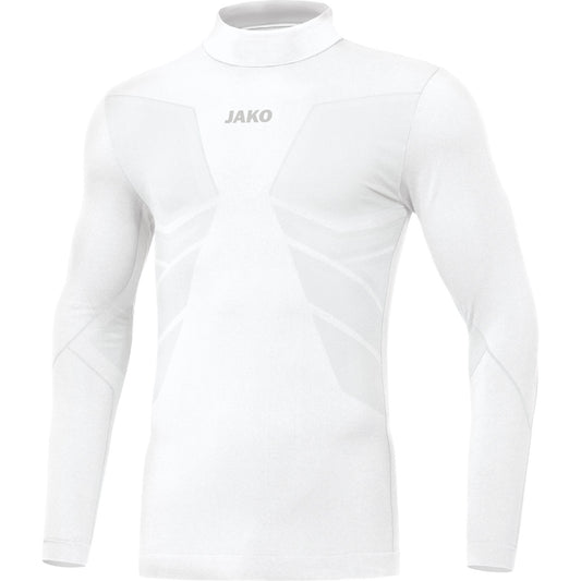 Turtleneck Comfort 2.0 (JAKO)