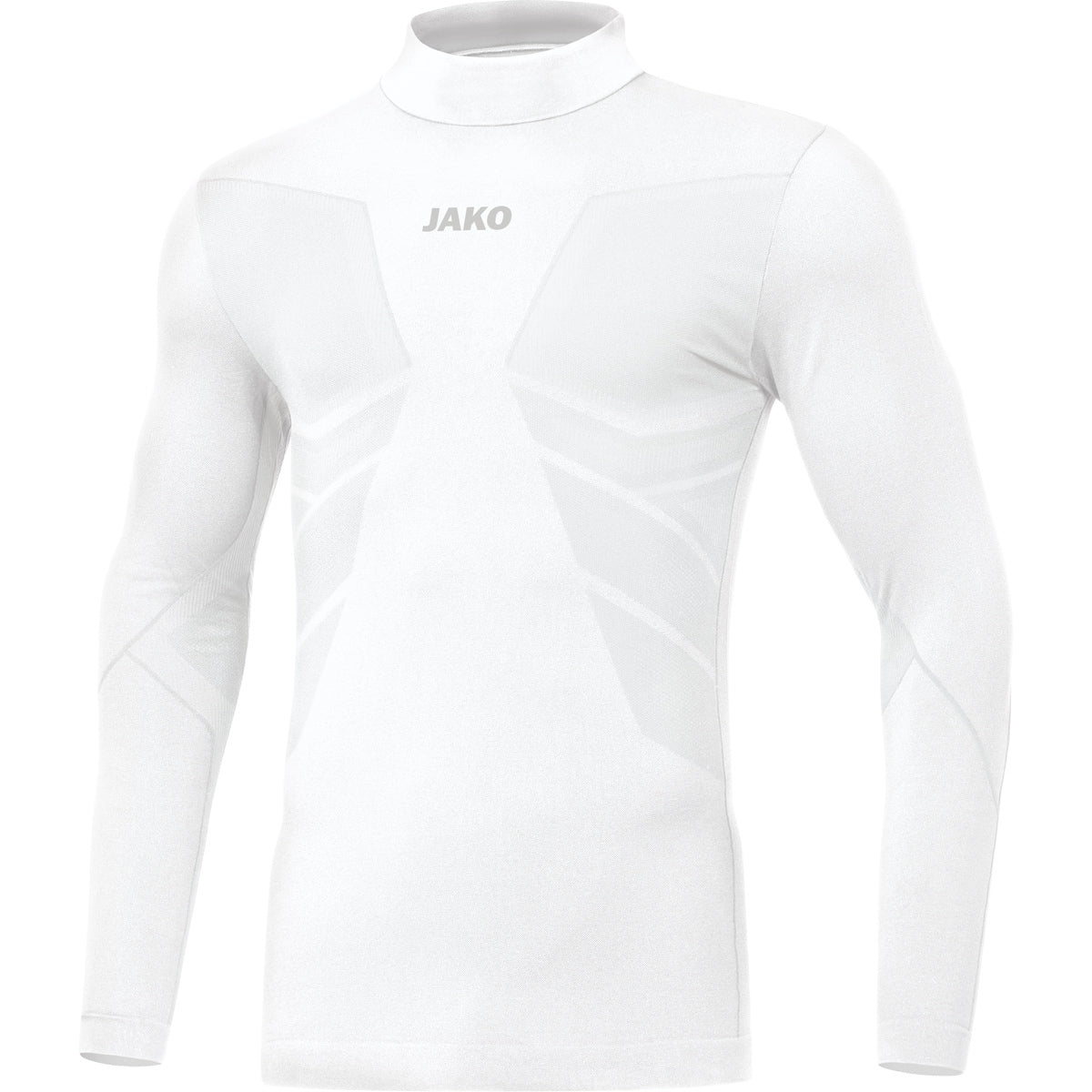 Turtleneck Comfort 2.0 Kinder (JAKO)