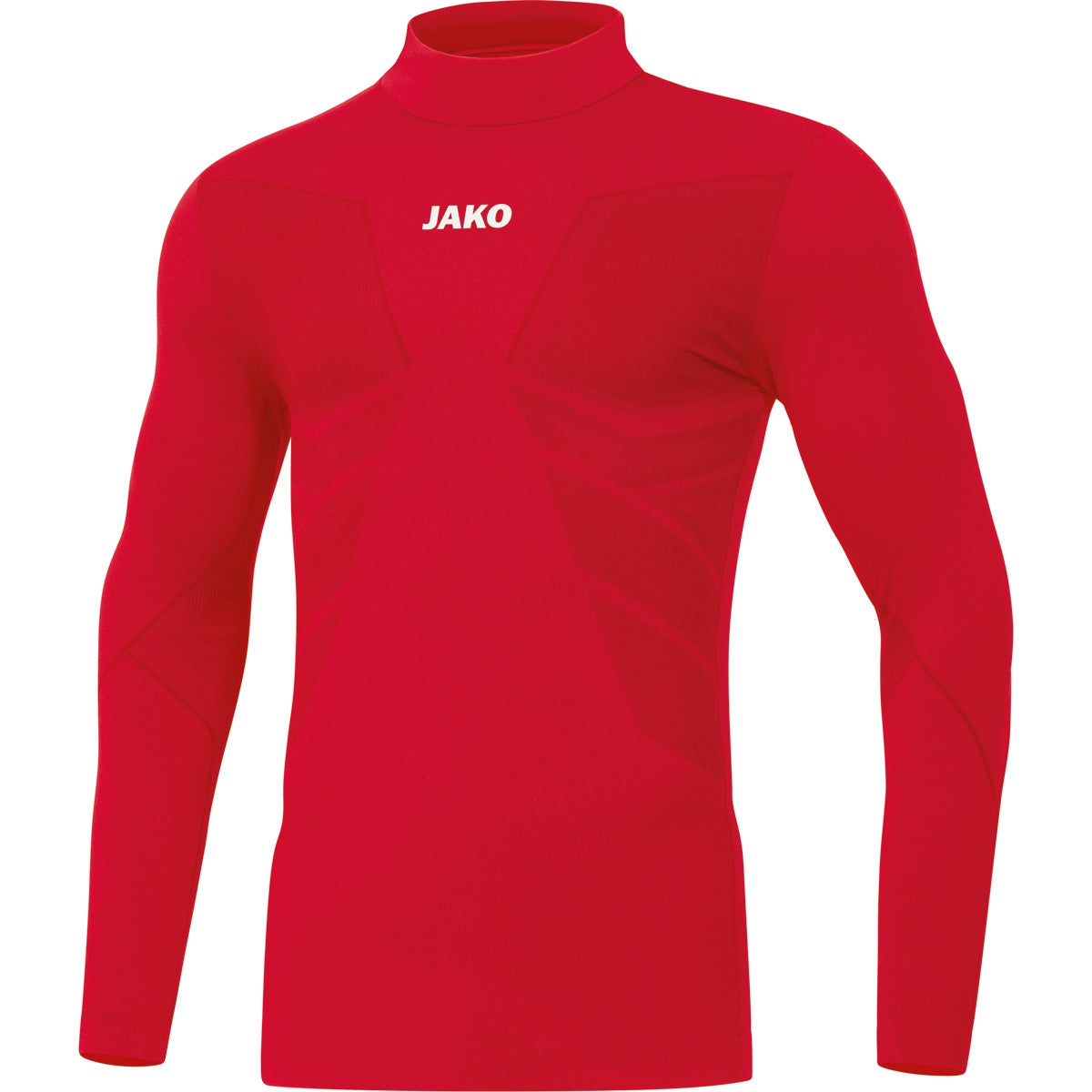 Turtleneck Comfort 2.0 Kinder (JAKO)