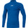 sportroyal sportroyal