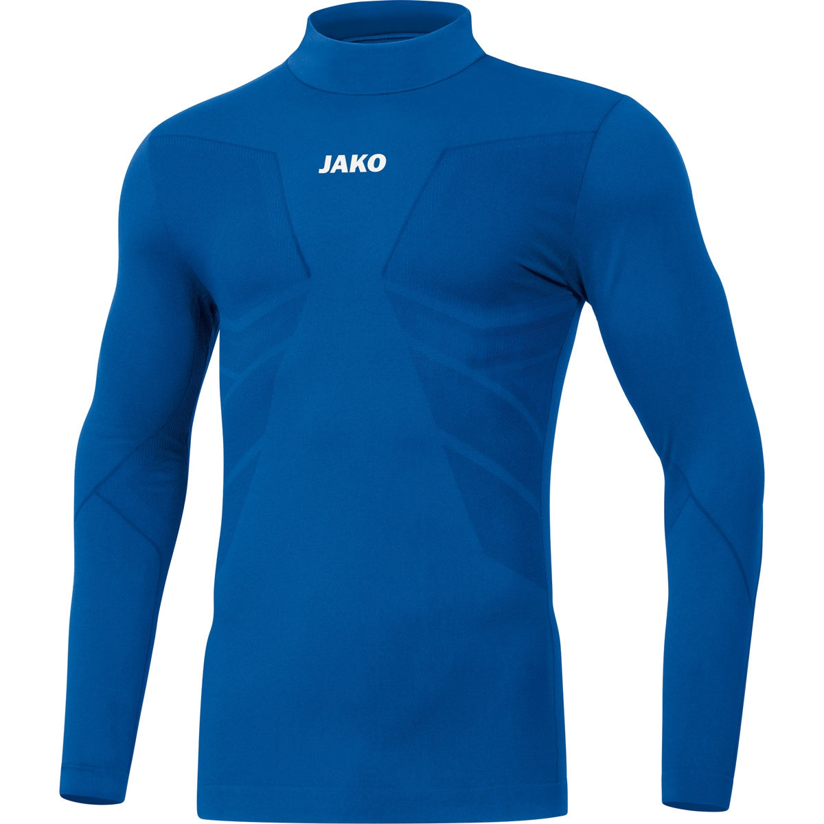 Turtleneck Comfort 2.0 Kinder (JAKO)