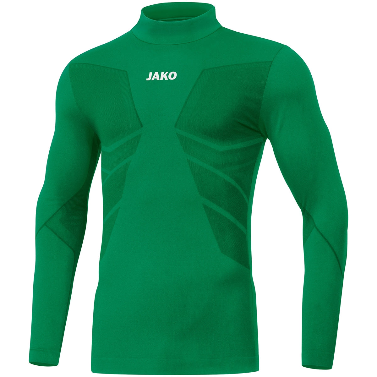 Turtleneck Comfort 2.0 Kinder (JAKO)