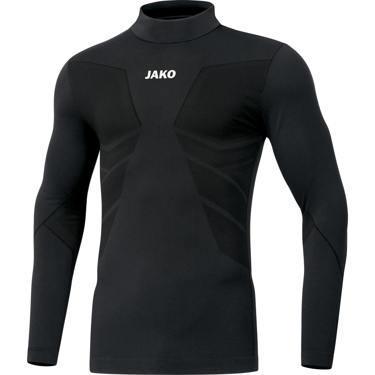 Turtleneck Comfort 2.0 Kinder (JAKO)