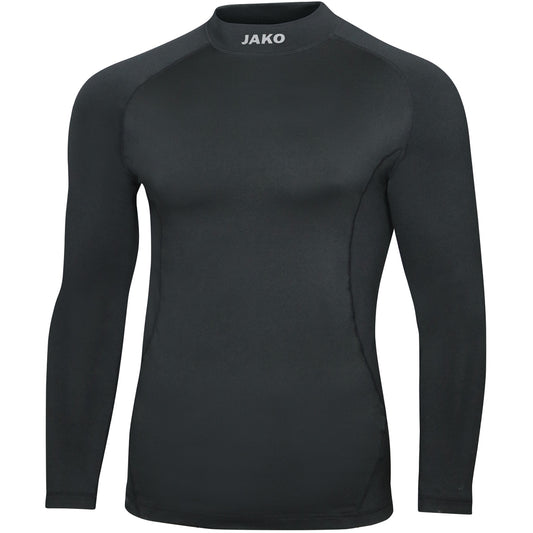 Turtleneck Winter (JAKO)