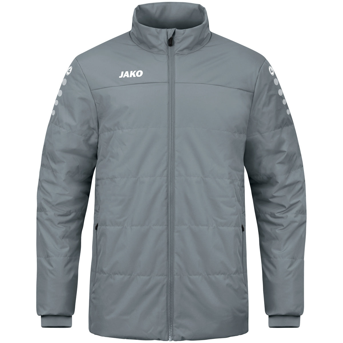 Coachjacke Team (JAKO)