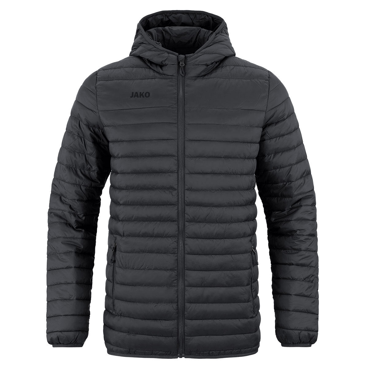 Steppjacke Kinder (JAKO)