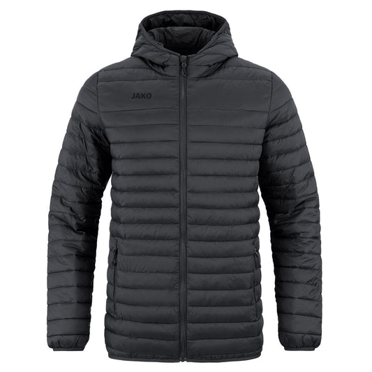 Steppjacke Kinder (JAKO)