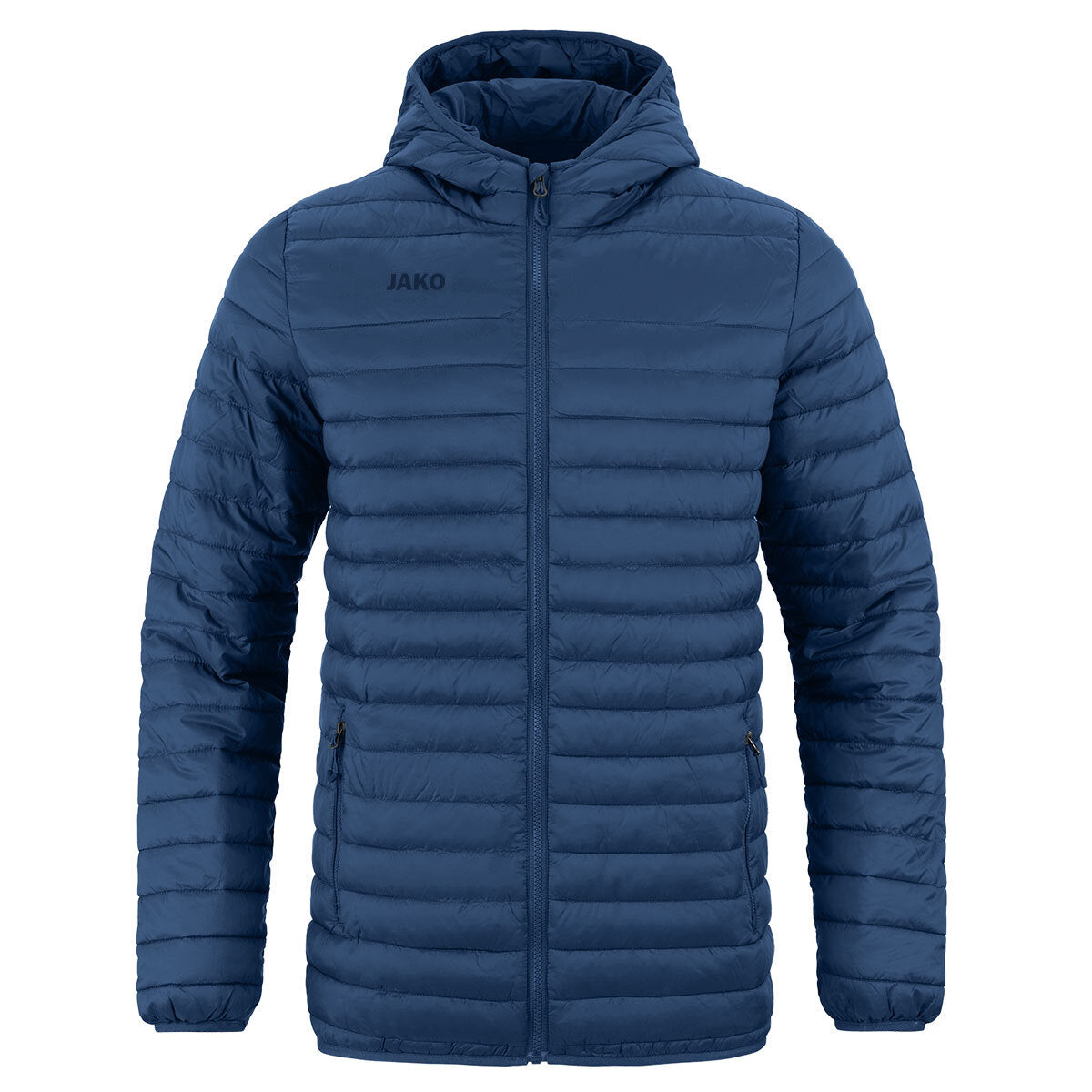 Steppjacke Kinder (JAKO)
