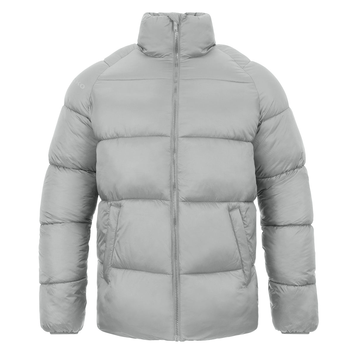 Jacke Puffy (JAKO)
