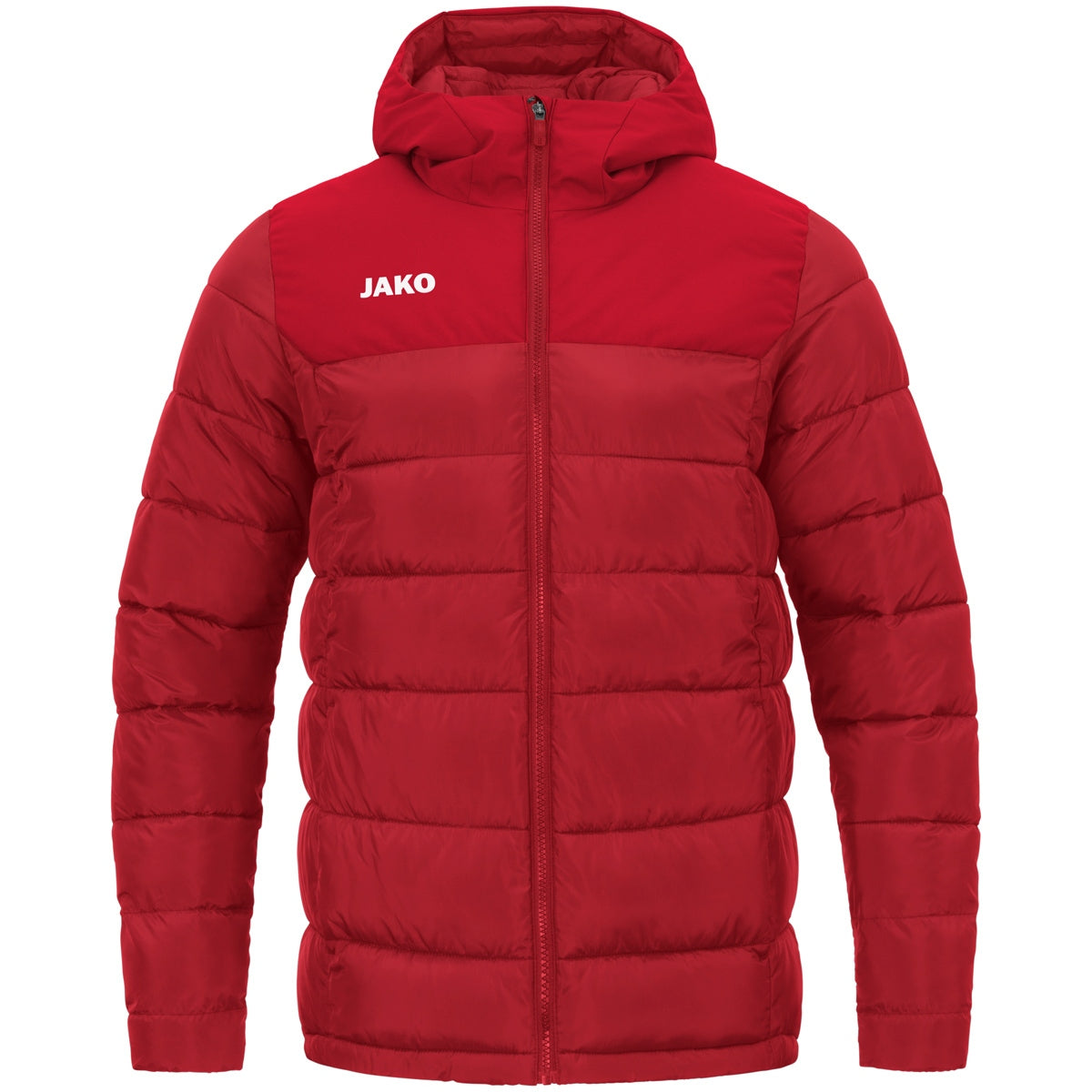 Stadionjacke (JAKO)