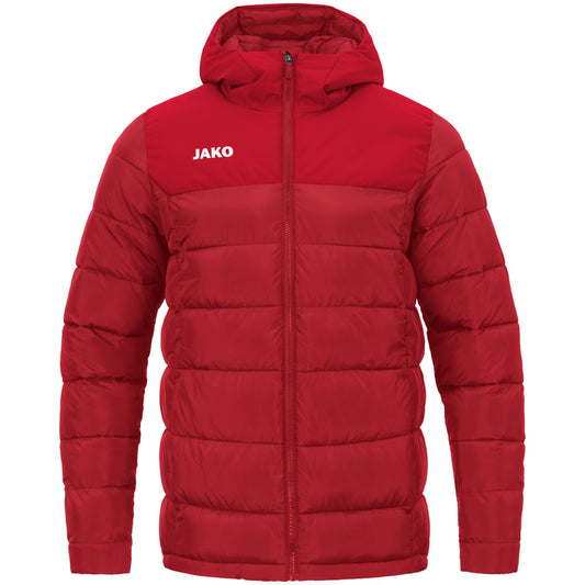 Stadionjacke Kinder (JAKO)