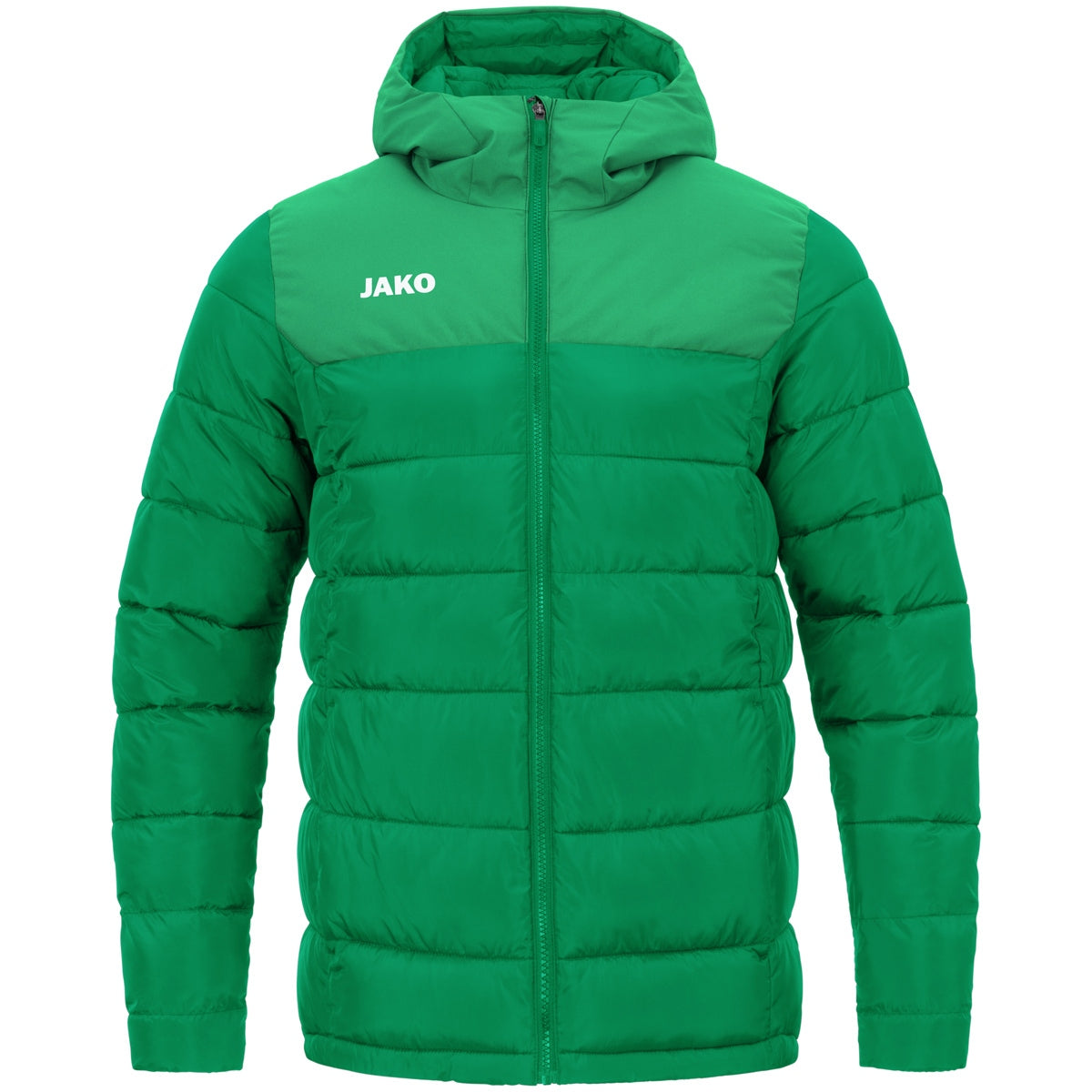Stadionjacke (JAKO)