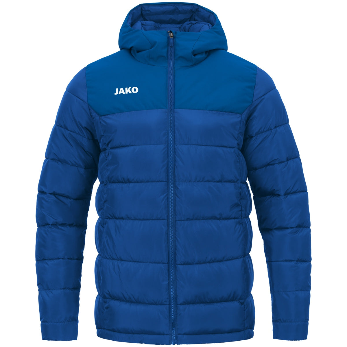 Stadionjacke (JAKO)