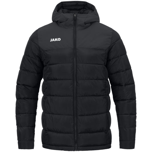 Stadionjacke (JAKO)