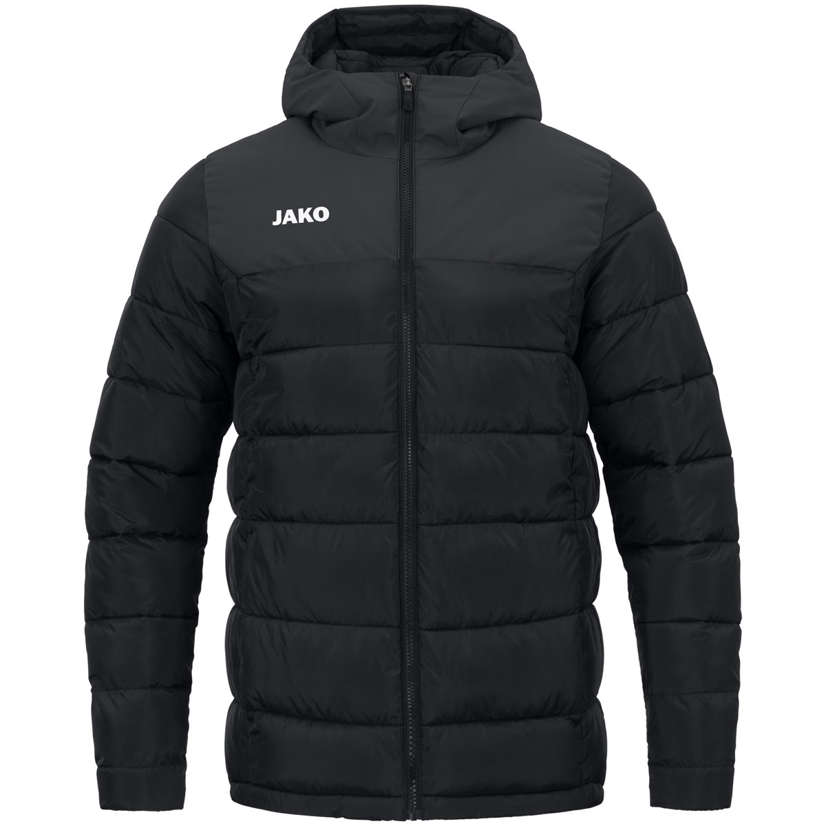 Stadionjacke Kinder (JAKO)