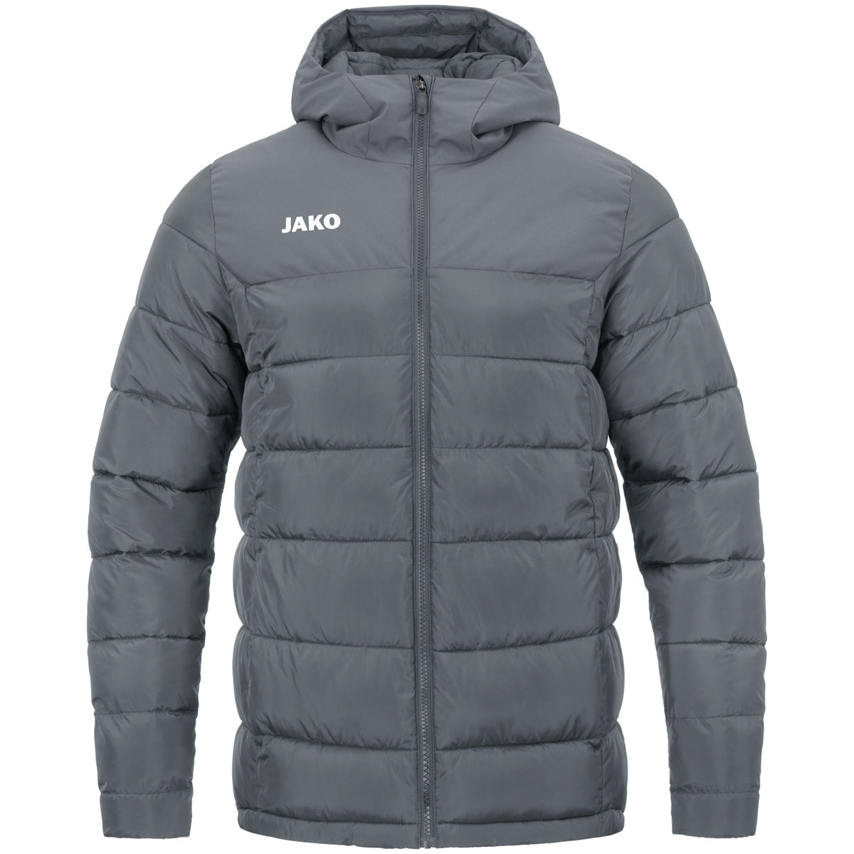 Stadionjacke (JAKO)