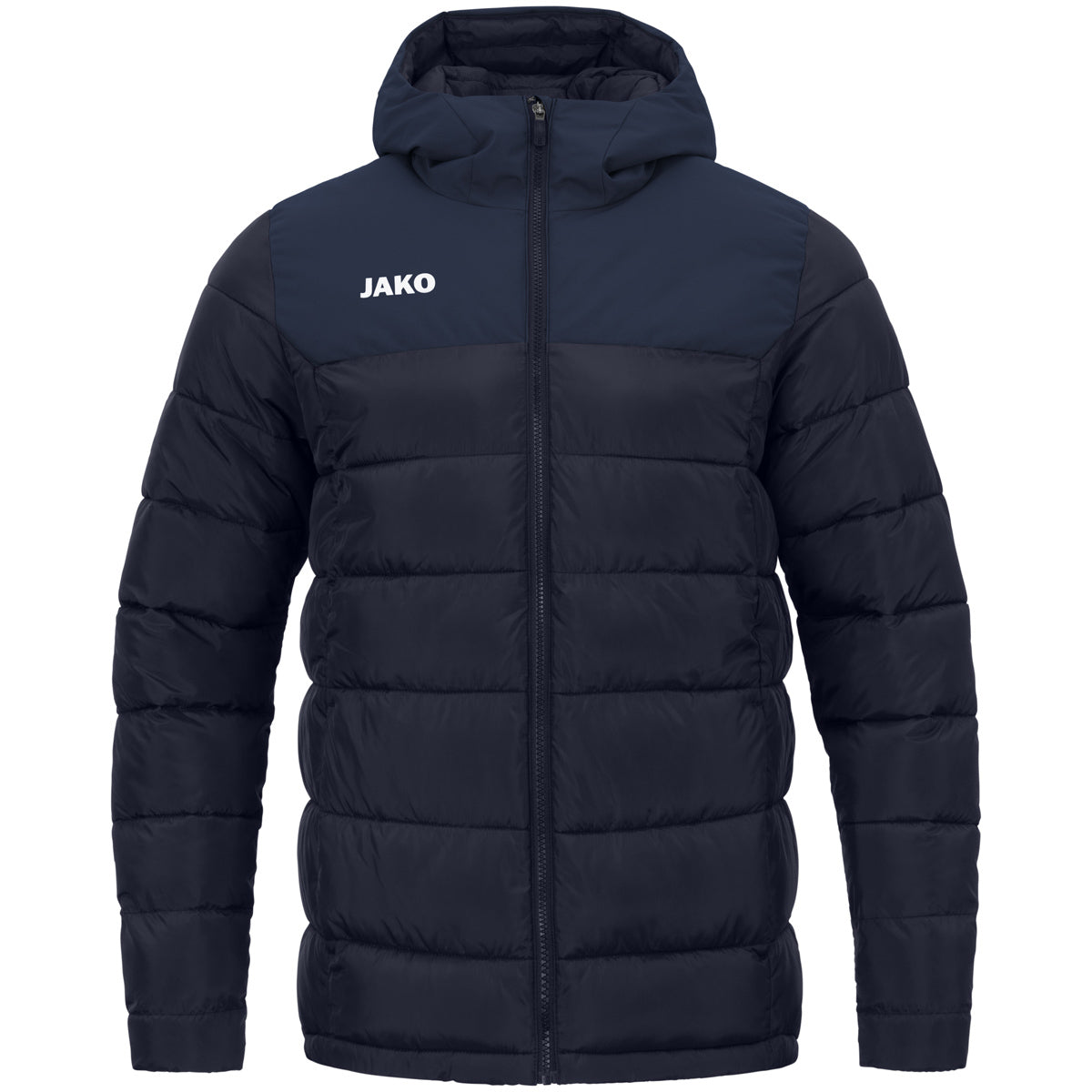 Stadionjacke Kinder (JAKO)