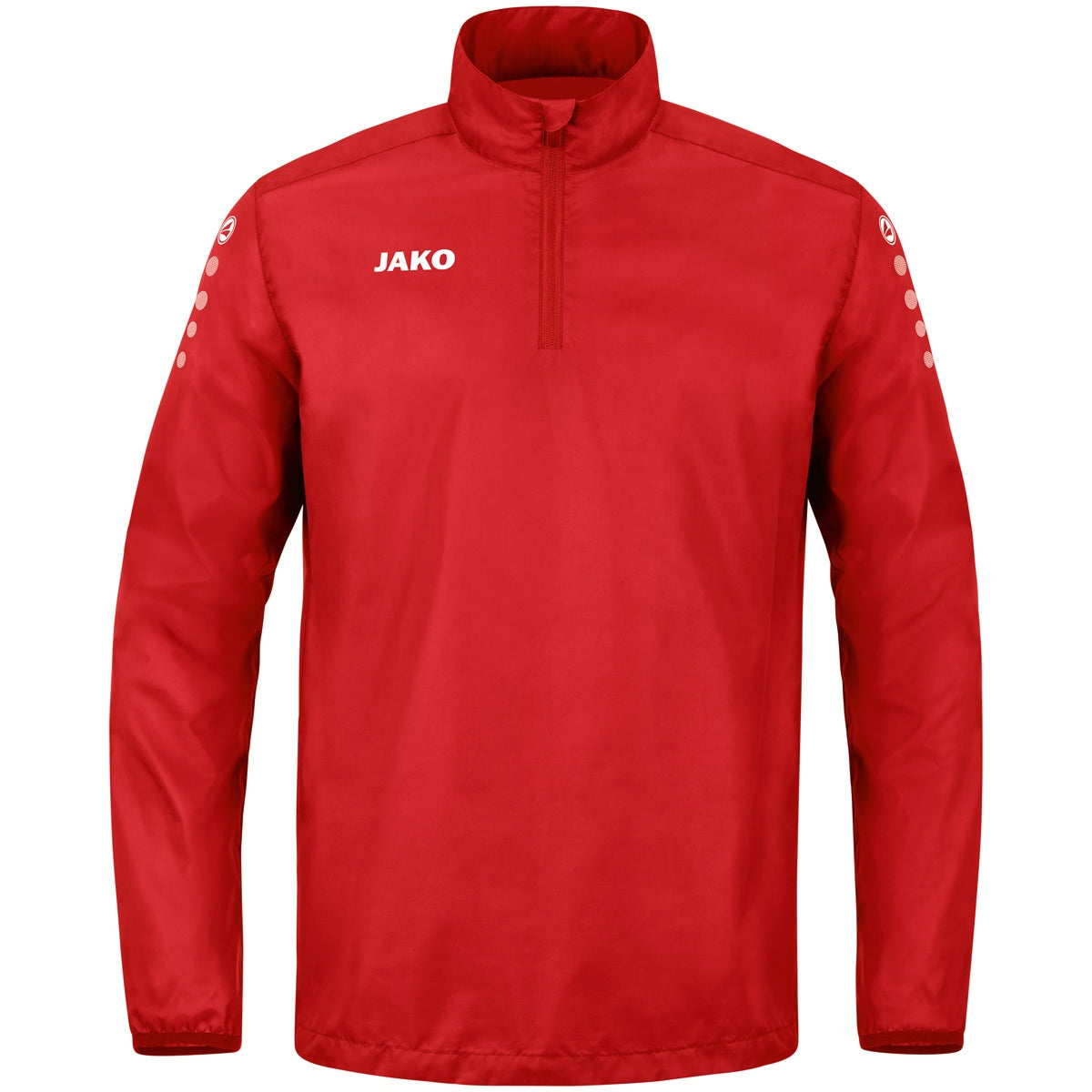 Rainzip Team Kinder (JAKO)