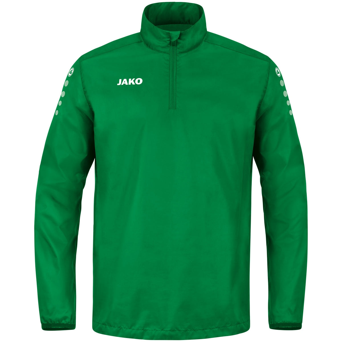 Rainzip Team (JAKO)
