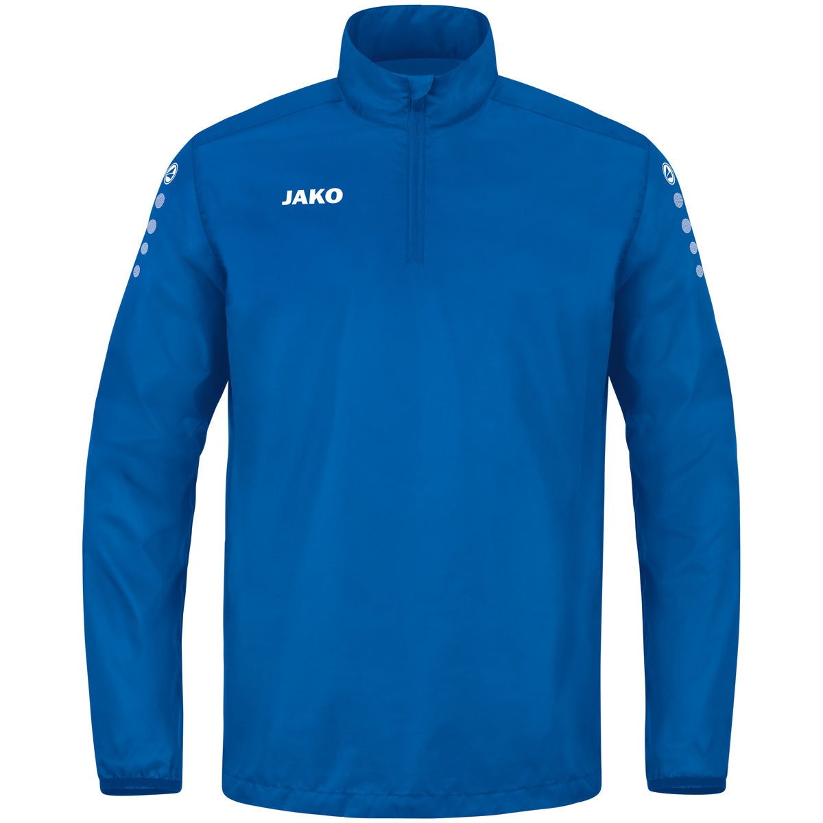 Rainzip Team (JAKO)