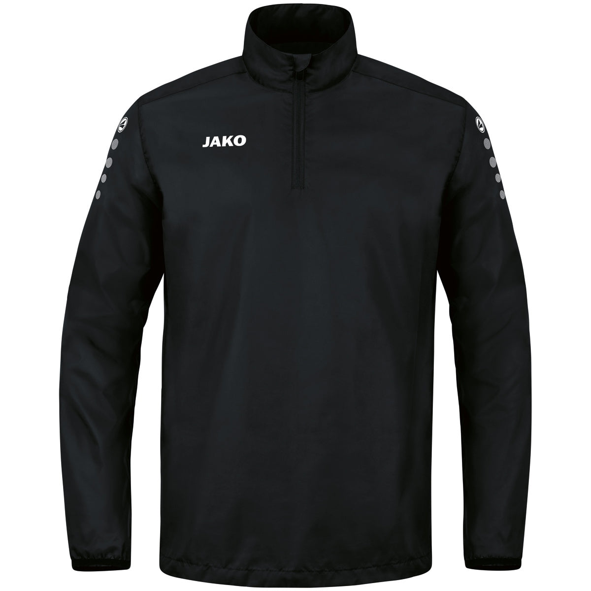 Rainzip Team (JAKO)