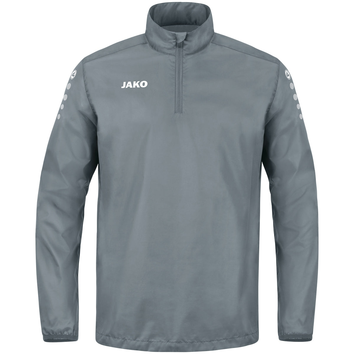 Rainzip Team Kinder (JAKO)