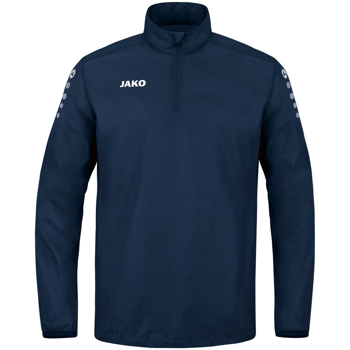 Rainzip Team Kinder (JAKO)