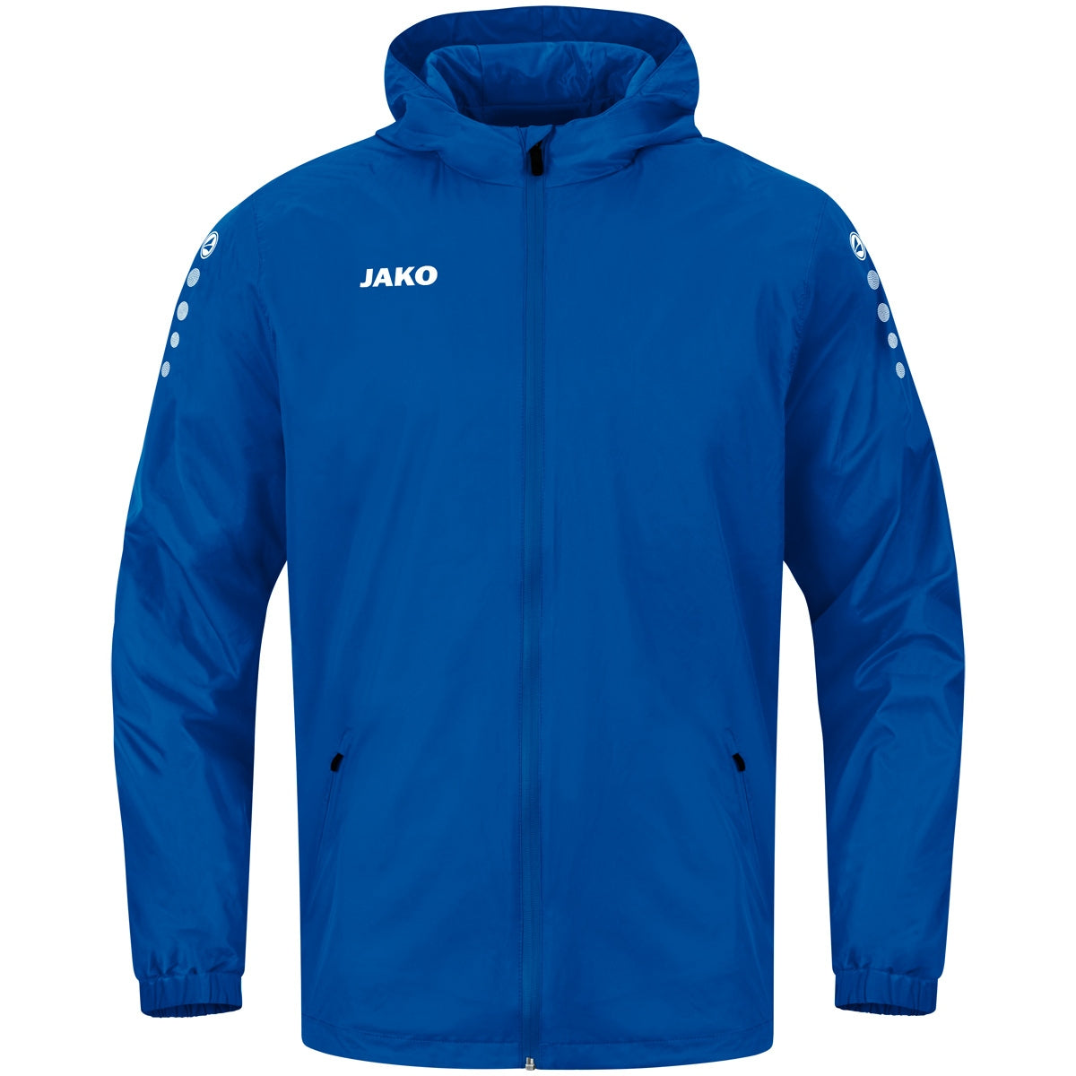 Allwetterjacke Team 2.0 (JAKO)