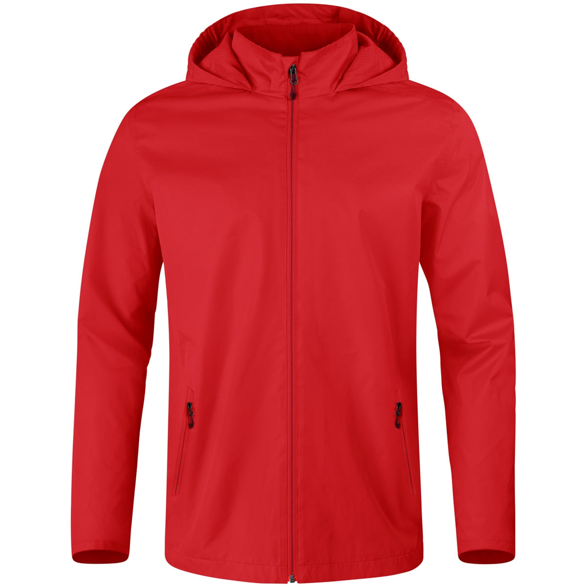 Allwetterjacke Allround (JAKO)