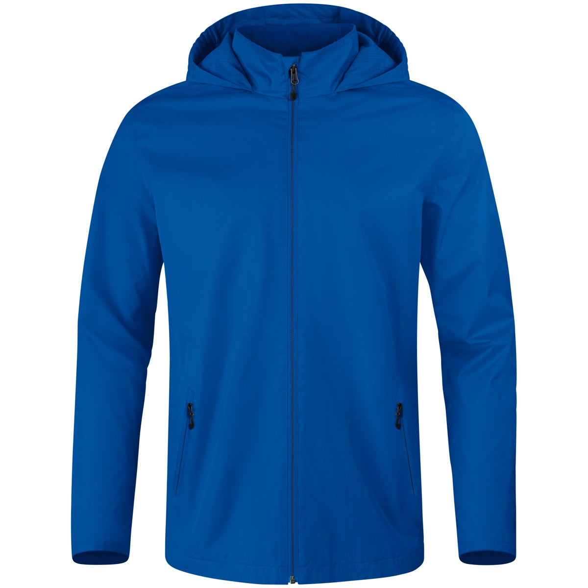 Allwetterjacke Allround (JAKO)