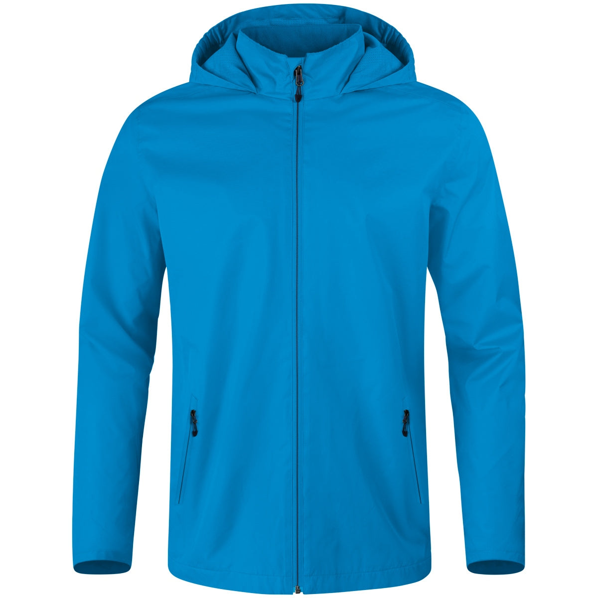 Allwetterjacke Allround (JAKO)