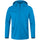 JAKO blau
