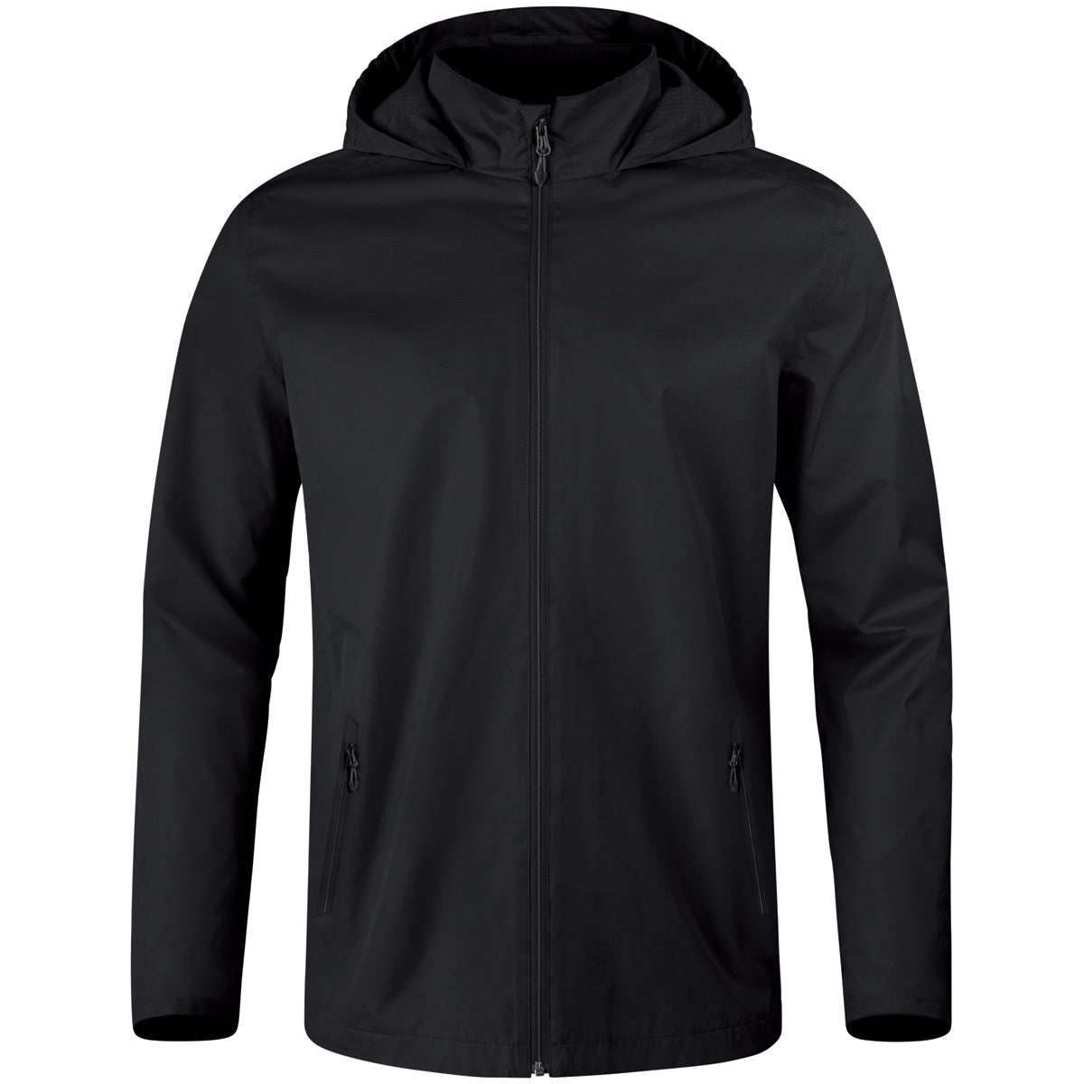Allwetterjacke Allround (JAKO)
