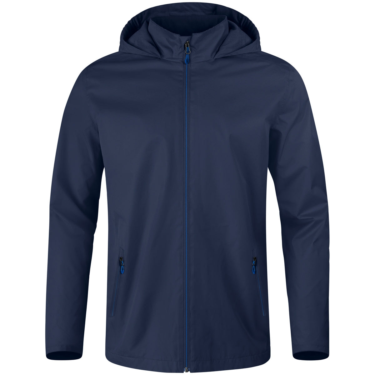 Allwetterjacke Allround (JAKO)