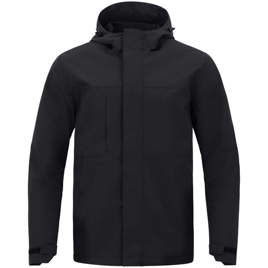 Jacke Function (JAKO)