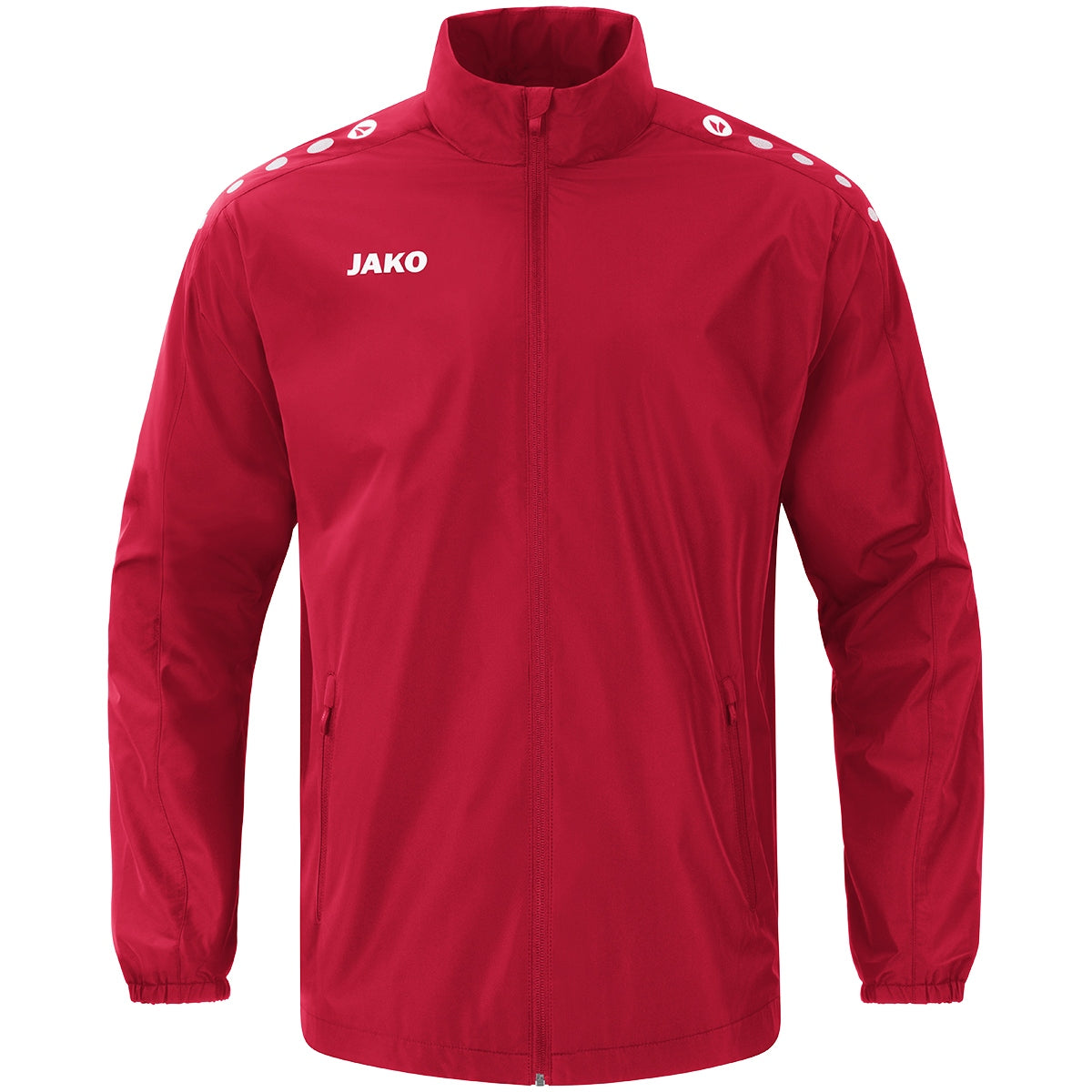 Allwetterjacke One (JAKO)