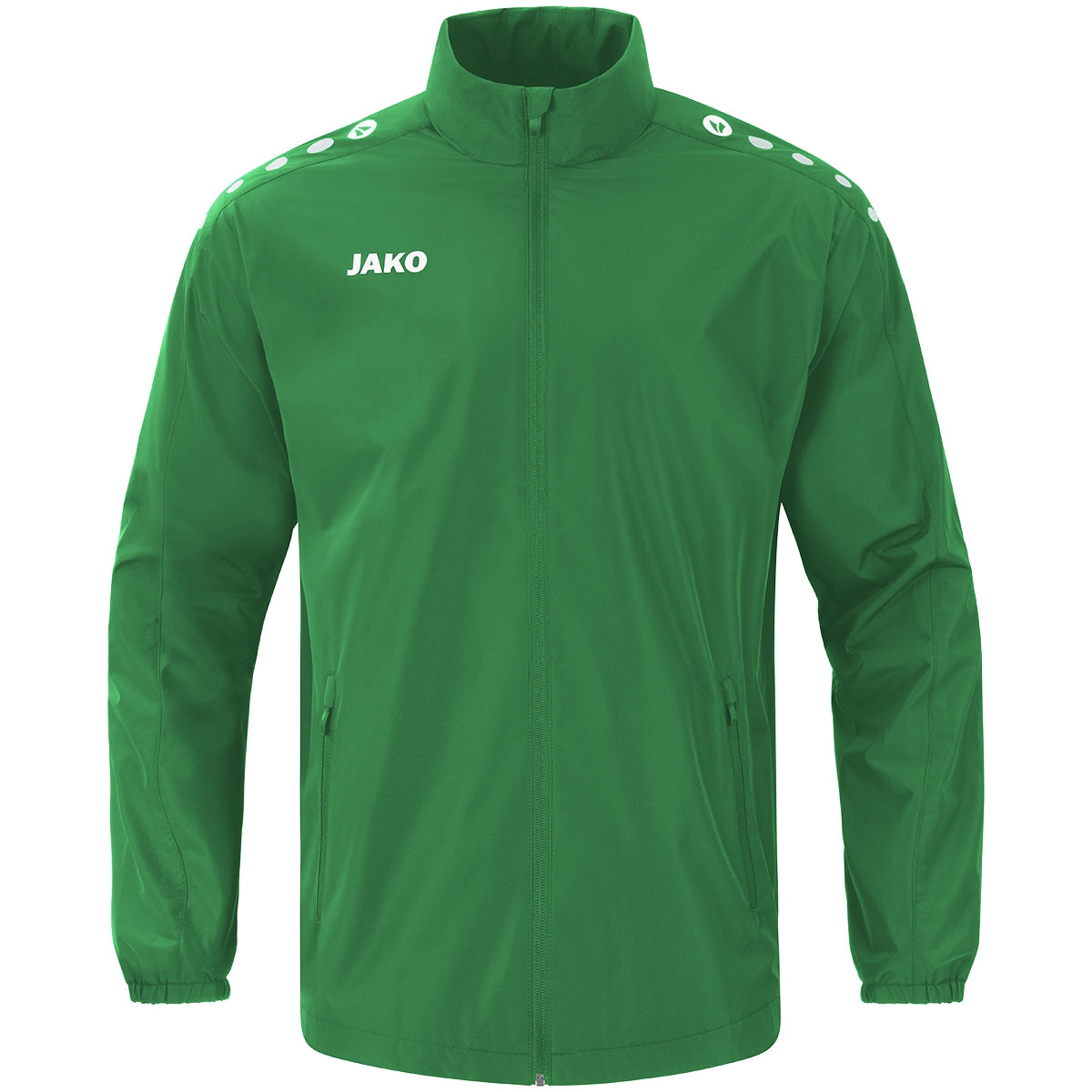 Allwetterjacke One Kinder (JAKO)