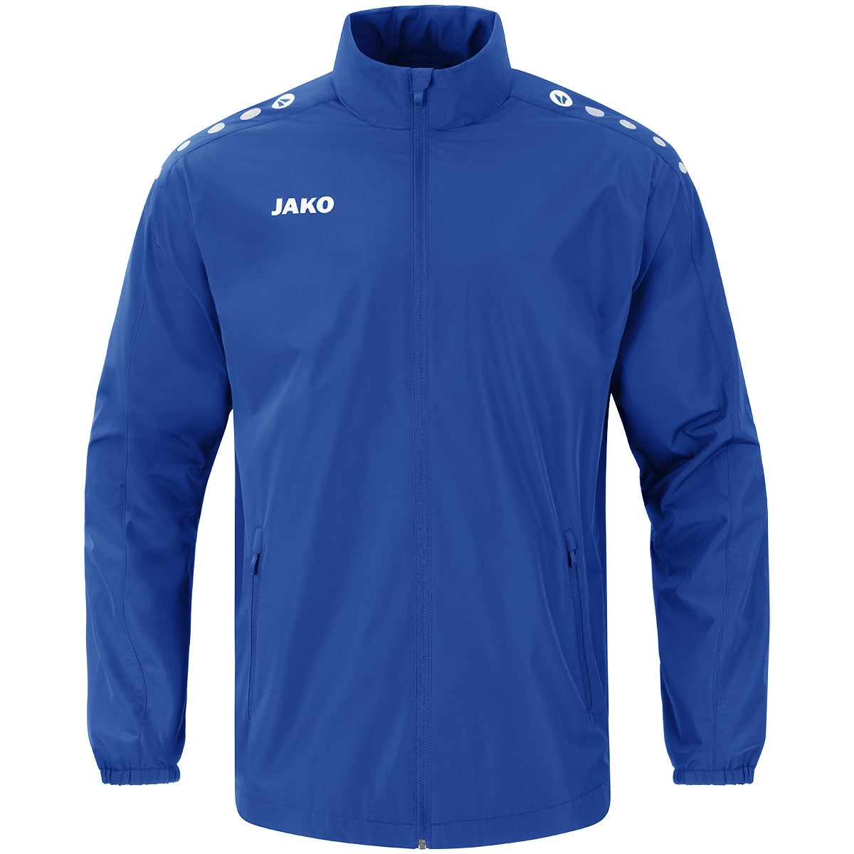 Allwetterjacke One (JAKO)