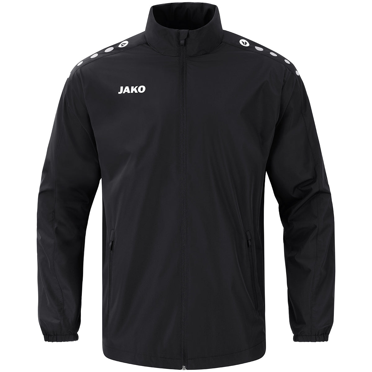 Allwetterjacke One Kinder (JAKO)