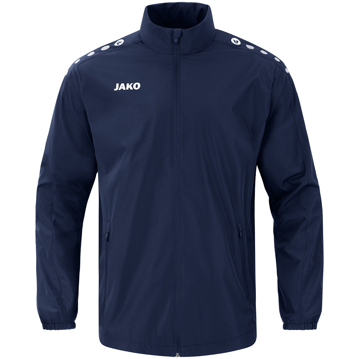 Allwetterjacke One Kinder (JAKO)