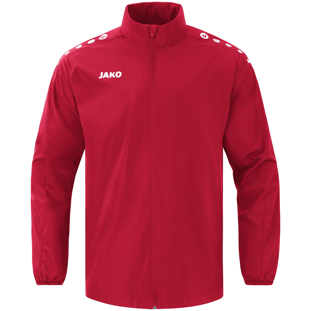 Allwetterjacke Light One Kinder (JAKO)