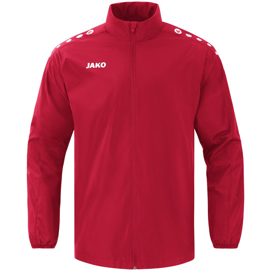 Allwetterjacke Light One Kinder (JAKO)