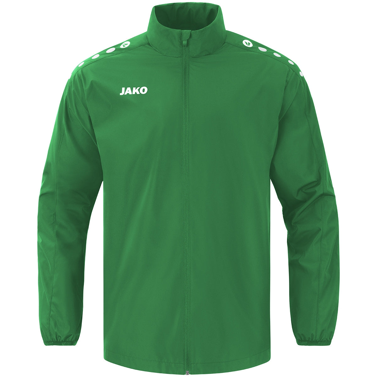 Allwetterjacke Light One Kinder (JAKO)