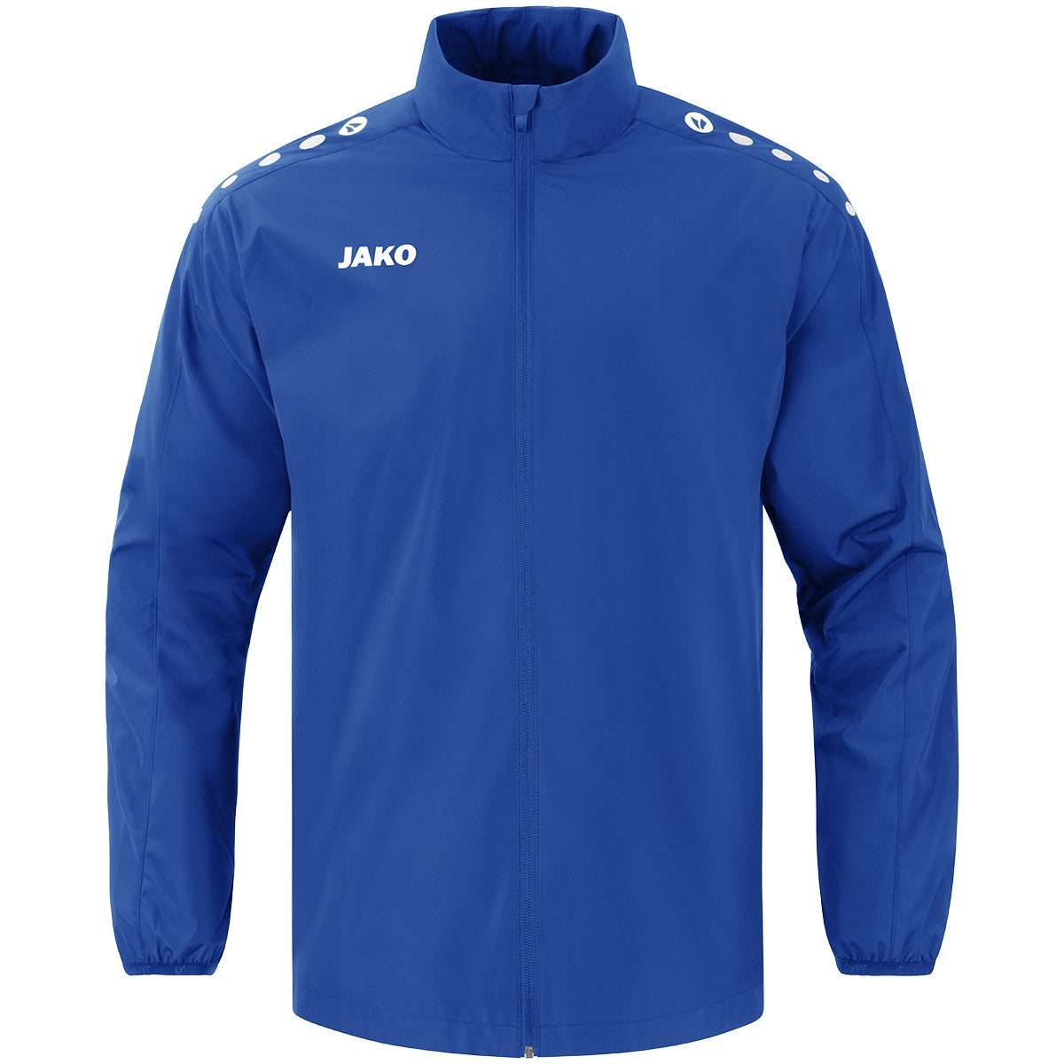 Allwetterjacke Light One (JAKO)